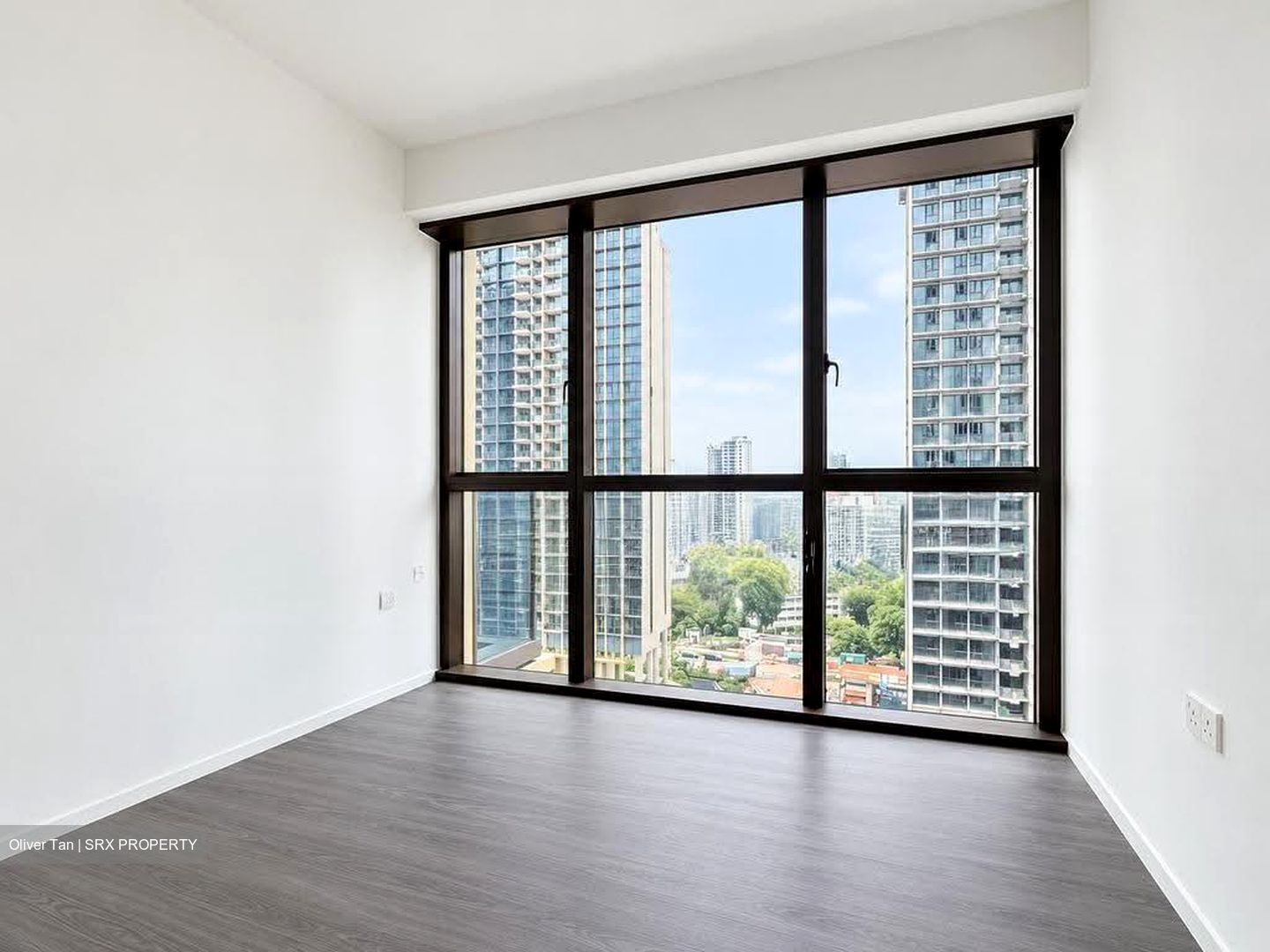 Pinetree Hill (D21), Condominium #635948211